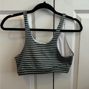 FLEO Celine Bra M EUC